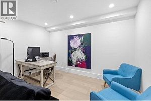 4000 Trails Place Unit# 129 Lot# SL11 - Photo 34