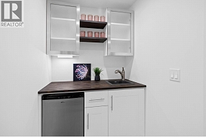 4000 Trails Place Unit# 129 Lot# SL11 - Photo 35