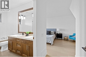 4000 Trails Place Unit# 129 Lot# SL11 - Photo 36