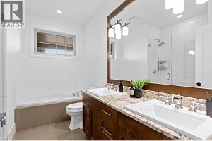 4000 Trails Place Unit# 129 Lot# SL11 - Photo 37