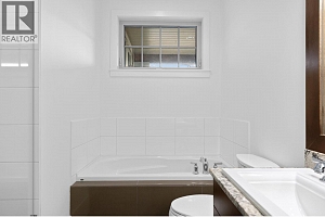 4000 Trails Place Unit# 129 Lot# SL11 - Photo 38