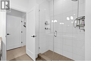 4000 Trails Place Unit# 129 Lot# SL11 - Photo 39