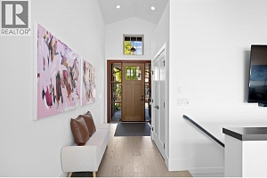 4000 Trails Place Unit# 129 Lot# SL11 - Photo 4