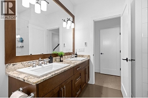 4000 Trails Place Unit# 129 Lot# SL11 - Photo 40