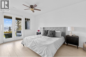 4000 Trails Place Unit# 129 Lot# SL11 - Photo 41