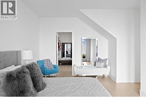 4000 Trails Place Unit# 129 Lot# SL11 - Photo 42