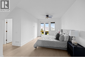 4000 Trails Place Unit# 129 Lot# SL11 - Photo 43