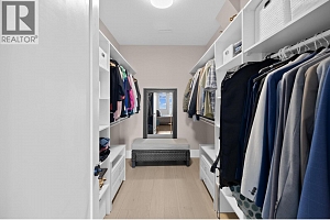 4000 Trails Place Unit# 129 Lot# SL11 - Photo 44