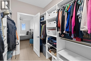 4000 Trails Place Unit# 129 Lot# SL11 - Photo 45