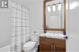 4000 Trails Place Unit# 129 Lot# SL11 - Photo 46