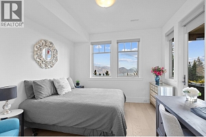 4000 Trails Place Unit# 129 Lot# SL11 - Photo 47