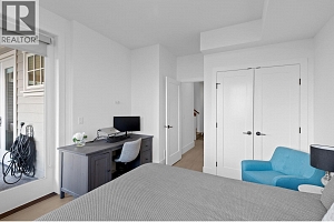 4000 Trails Place Unit# 129 Lot# SL11 - Photo 48