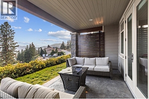 4000 Trails Place Unit# 129 Lot# SL11 - Photo 49