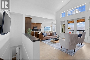 4000 Trails Place Unit# 129 Lot# SL11 - Photo 5