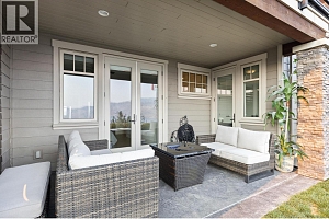 4000 Trails Place Unit# 129 Lot# SL11 - Photo 50