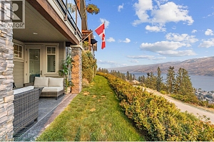 4000 Trails Place Unit# 129 Lot# SL11 - Photo 51