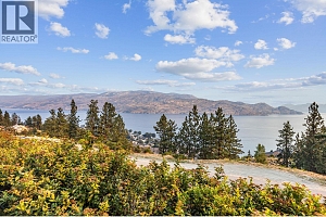 4000 Trails Place Unit# 129 Lot# SL11 - Photo 52