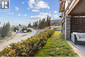 4000 Trails Place Unit# 129 Lot# SL11 - Photo 53