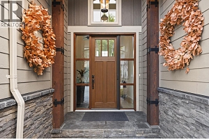 4000 Trails Place Unit# 129 Lot# SL11 - Photo 54