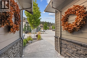 4000 Trails Place Unit# 129 Lot# SL11 - Photo 55