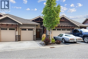 4000 Trails Place Unit# 129 Lot# SL11 - Photo 56