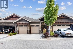 4000 Trails Place Unit# 129 Lot# SL11 - Photo 57