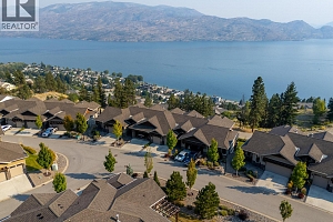 4000 Trails Place Unit# 129 Lot# SL11 - Photo 58