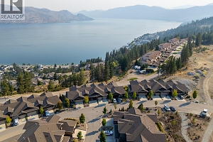 4000 Trails Place Unit# 129 Lot# SL11 - Photo 59