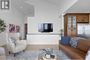 4000 Trails Place Unit# 129 Lot# SL11 - Photo 6