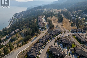 4000 Trails Place Unit# 129 Lot# SL11 - Photo 60