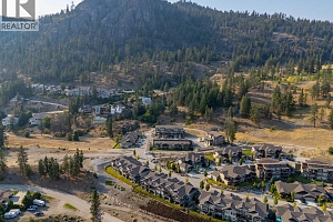 4000 Trails Place Unit# 129 Lot# SL11 - Photo 61