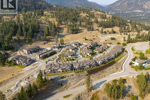 4000 Trails Place Unit# 129 Lot# SL11 - Photo 62