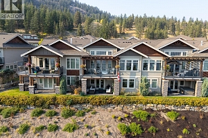 4000 Trails Place Unit# 129 Lot# SL11 - Photo 63