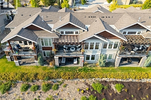 4000 Trails Place Unit# 129 Lot# SL11 - Photo 64