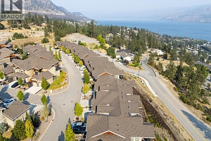 4000 Trails Place Unit# 129 Lot# SL11 - Photo 65