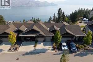 4000 Trails Place Unit# 129 Lot# SL11 - Photo 66