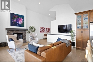 4000 Trails Place Unit# 129 Lot# SL11 - Photo 7