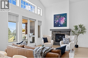 4000 Trails Place Unit# 129 Lot# SL11 - Photo 8