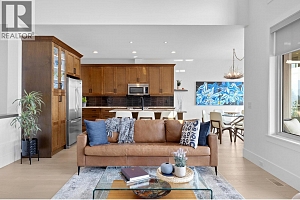 4000 Trails Place Unit# 129 Lot# SL11 - Photo 9