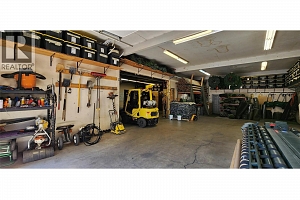 165 Old Vernon Road Unit# A & B - Photo 10