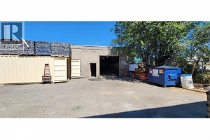 165 Old Vernon Road Unit# A & B - Photo 11