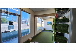 165 Old Vernon Road Unit# A & B - Photo 2