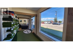 165 Old Vernon Road Unit# A & B - Photo 3