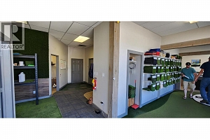 165 Old Vernon Road Unit# A & B - Photo 4