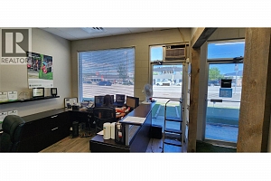 165 Old Vernon Road Unit# A & B - Photo 6