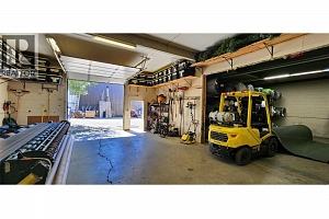 165 Old Vernon Road Unit# A & B - Photo 7