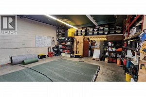 165 Old Vernon Road Unit# A & B - Photo 8