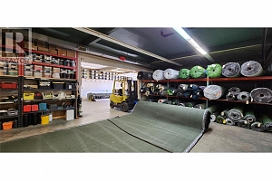 165 Old Vernon Road Unit# A & B - Photo 9