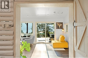 5555 Stubbs Road - Photo 11