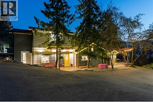 5555 Stubbs Road - Photo 12